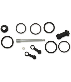 BRAKE CALIPER REBUILD KIT