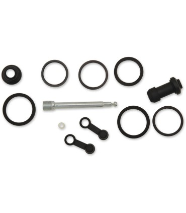 BRAKE CALIPER REBUILD KIT