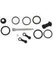 BRAKE CALIPER REBUILD KIT