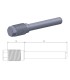 BRAKE PAD PIN