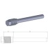 BRAKE PAD PIN