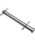 BRAKE PAD PIN