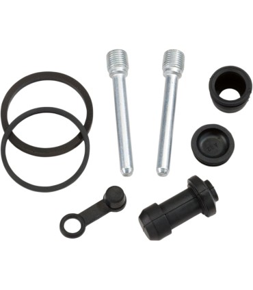 CALIPER REBUILD KIT REAR