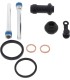 CALIPER REBUILD KIT REAR