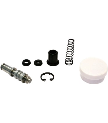 BRK MSTR CYL REBLD KIT