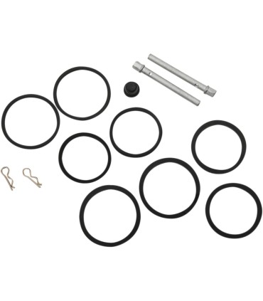 BRAKE CALIPER REBUILD KIT