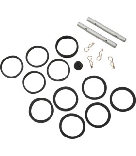 BRAKE CALIPER REBUILD KIT