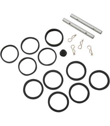 BRAKE CALIPER REBUILD KIT