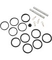 BRAKE CALIPER REBUILD KIT