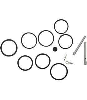 BRAKE CALIPER REBUILD KIT