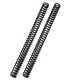 FF SPRING KIT 44.6/471/4.9