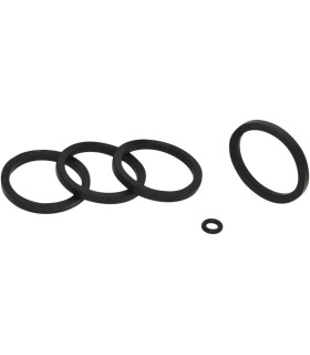 CALIPER PISTON SEAL RINGS