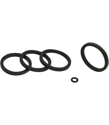 CALIPER PISTON SEAL RINGS