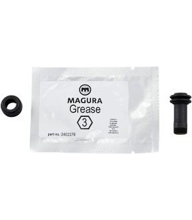 CALIPER SLIDING CUP SET