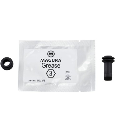 CALIPER SLIDING CUP SET