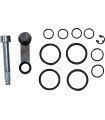 REBUILD KT CALIPER KTM RR