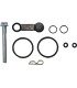 REBUILD KT CALIPER KTM RR