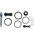 REBUILD KT CALIPER HON FR