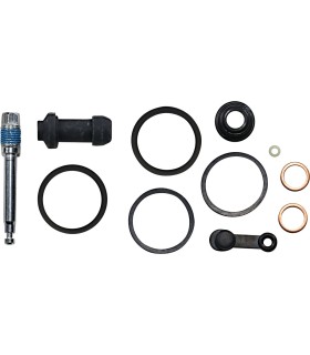 REBUILD KT CALIPER HON FR