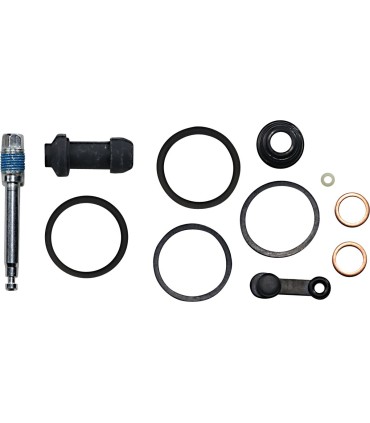 REBUILD KT CALIPER HON FR