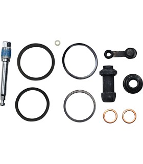REBUILD KT CALIPER HON FR