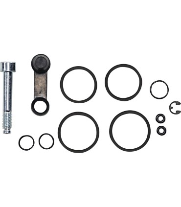 REBUILD KT CALIPER KTM FR