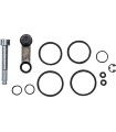 REBUILD KT CALIPER KTM FR