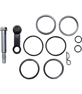 REBUILD KT CALIPER KTM FR