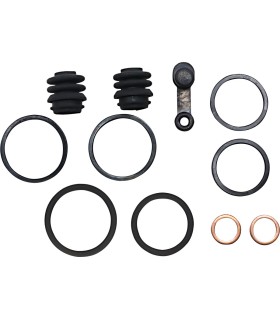 REBUILD KT CALIPER YAM FR