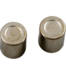 BRAKE CALIPER PISTON KIT