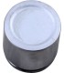BRAKE CALIPER PISTON KIT