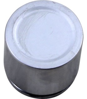 BRAKE CALIPER PISTON KIT