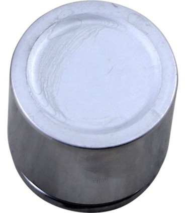 BRAKE CALIPER PISTON KIT