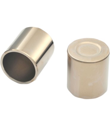 BRAKE CALIPER PISTON KIT