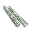 FF SPRING SET 4.2N