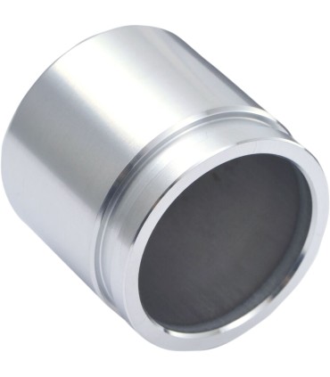 BRAKE CALIPER PISTON KIT