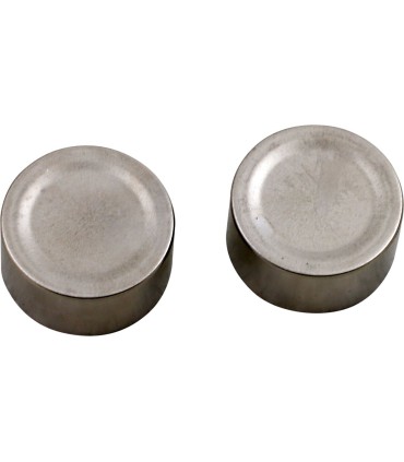 BRAKE CALIPER PISTON KIT