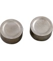 KIT DE PISTONS D'ÉTRIER DE FREIN