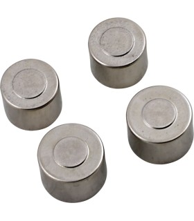 BRAKE CALIPER PISTON KIT