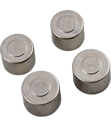 BRAKE CALIPER PISTON KIT