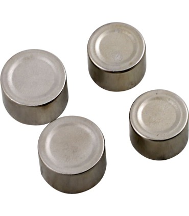 BRAKE CALIPER PISTON KIT