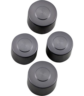 BRAKE CALIPER PISTON KIT