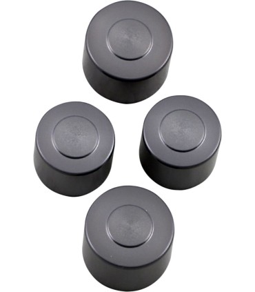 BRAKE CALIPER PISTON KIT