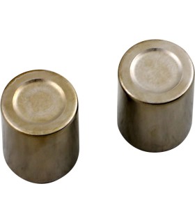 BRAKE CALIPER PISTON KIT