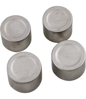 BRAKE CALIPER PISTON KIT