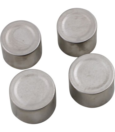 BRAKE CALIPER PISTON KIT