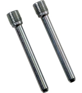 BRAKE CALIPER PINS RR