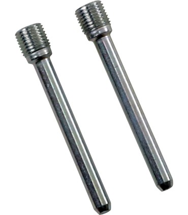 BRAKE CALIPER PINS RR