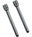 BRAKE CALIPER PINS RR
