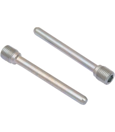 BRAKE CALIPER PINS RR